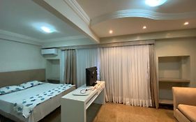 Scala Residenza By Escala Imoveis