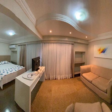 Scala Residenza By Escala Imoveis Fortaleza (Ceara) Exterior foto