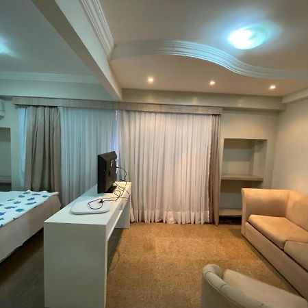Scala Residenza By Escala Imoveis Fortaleza (Ceara) Exterior foto