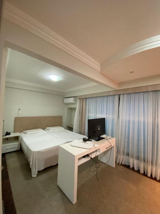 Scala Residenza By Escala Imoveis Fortaleza (Ceara) Exterior foto