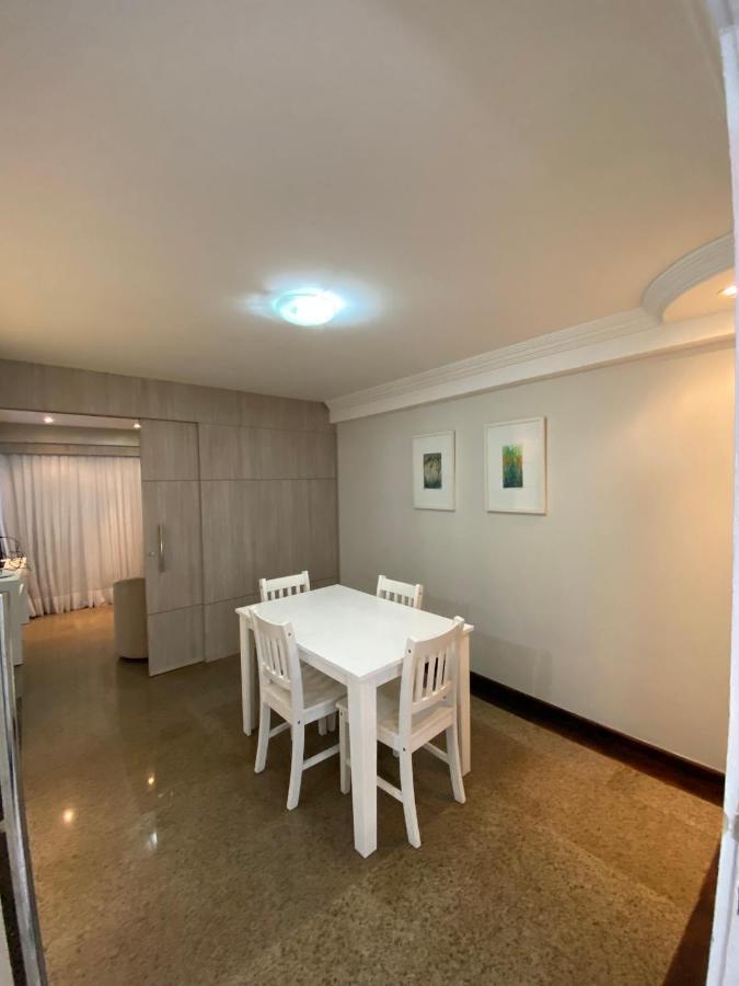 Scala Residenza By Escala Imoveis Fortaleza (Ceara) Exterior foto