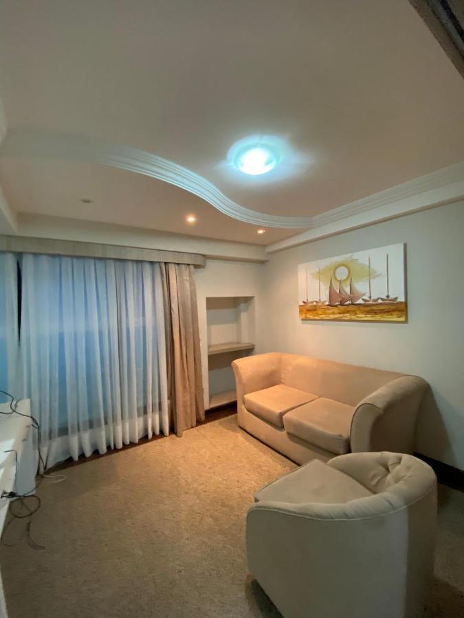 Scala Residenza By Escala Imoveis Fortaleza (Ceara) Exterior foto